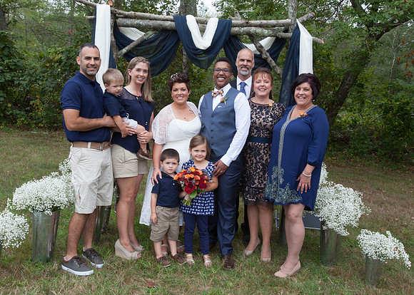 Lauren&Kelly0322