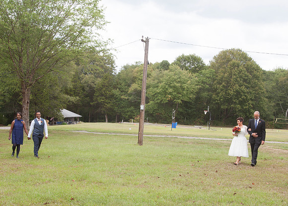 Lauren&Kelly0118
