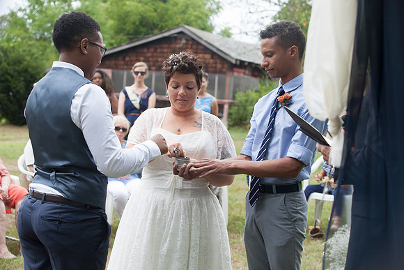 Lauren&Kelly0221