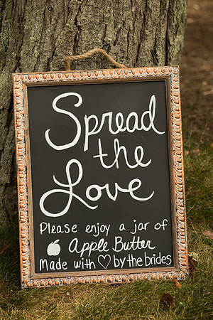 Lauren&Kelly0047