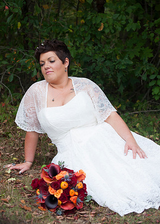 Lauren&Kelly0490