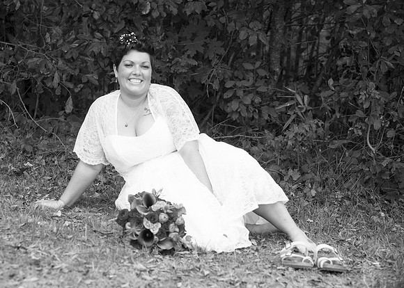 Lauren&Kelly0505