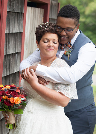 Lauren&Kelly0474