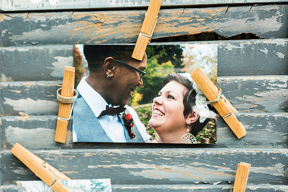 Lauren&Kelly0038