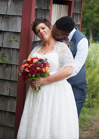 Lauren&Kelly0456