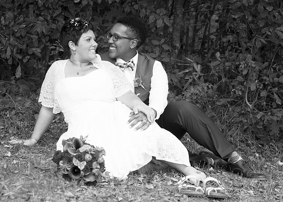 Lauren&Kelly0535