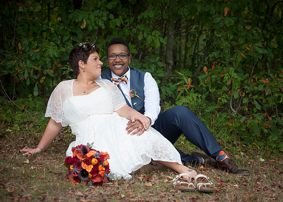 Lauren&Kelly0515