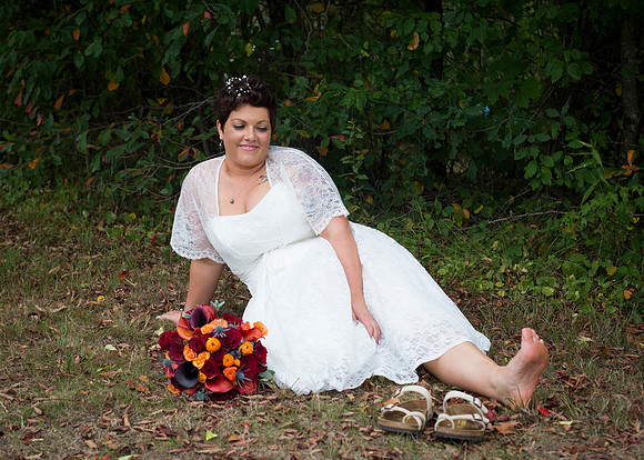 Lauren&Kelly0483