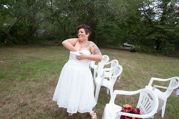 Lauren&Kelly0403