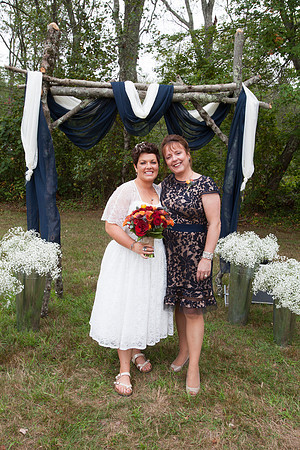 Lauren&Kelly0283