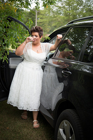 Lauren&Kelly0022