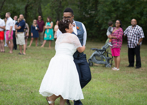 Lauren&Kelly0212