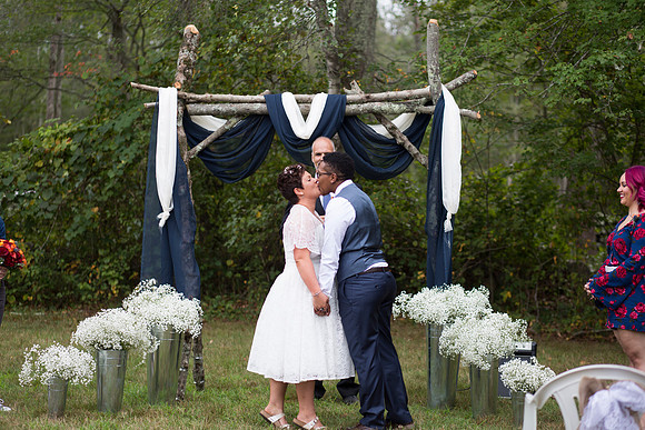 Lauren&Kelly0192