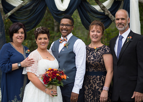 Lauren&Kelly0287