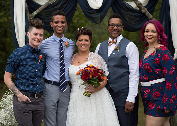 Lauren&Kelly0347