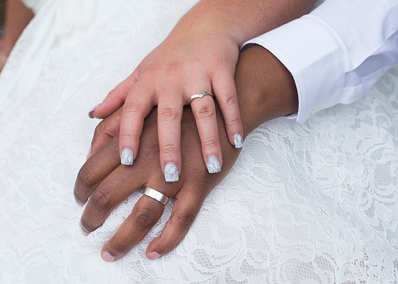 Lauren&Kelly0512