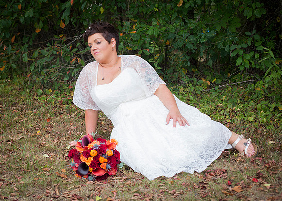 Lauren&Kelly0475