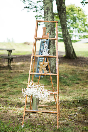 Lauren&Kelly0048