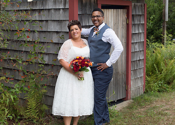 Lauren&Kelly0425