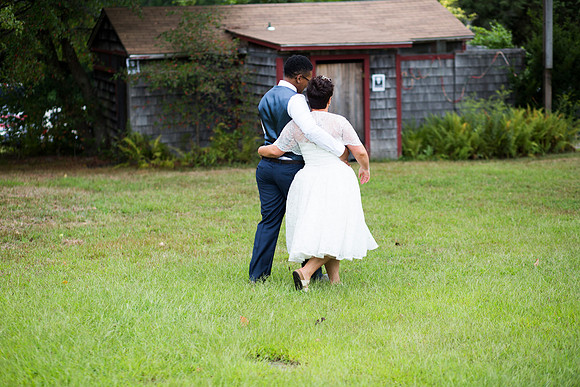 Lauren&Kelly0216