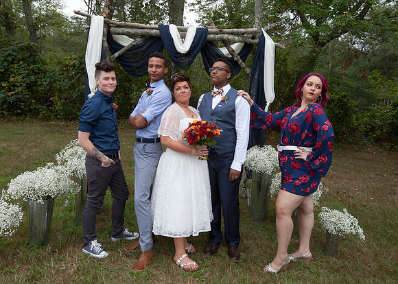 Lauren&Kelly0358
