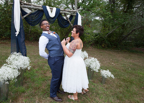 Lauren&Kelly0408