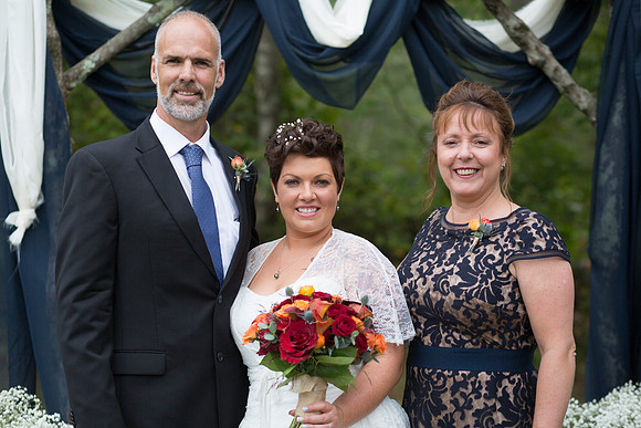 Lauren&Kelly0269