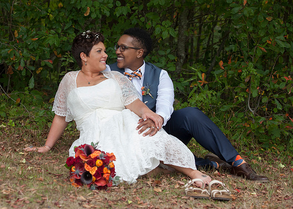 Lauren&Kelly0540
