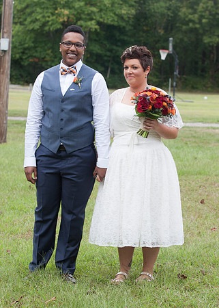 Lauren&Kelly0155