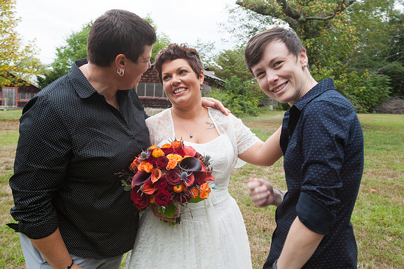 Lauren&Kelly0376