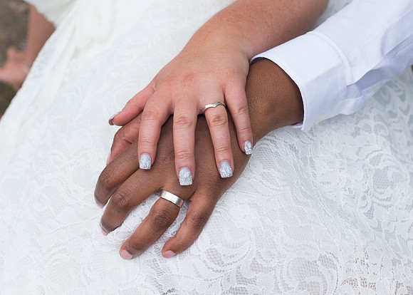 Lauren&Kelly0513