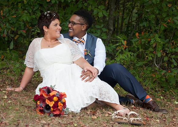 Lauren&Kelly0536