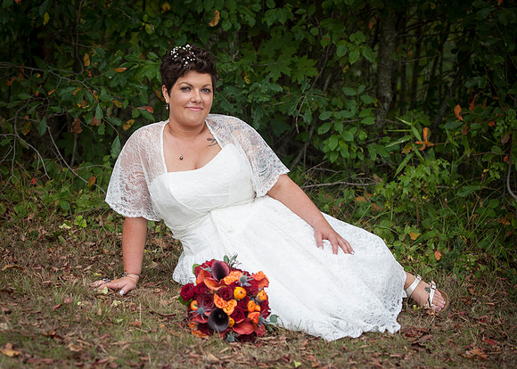 Lauren&Kelly0492