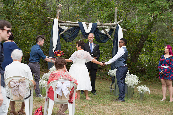Lauren&Kelly0123