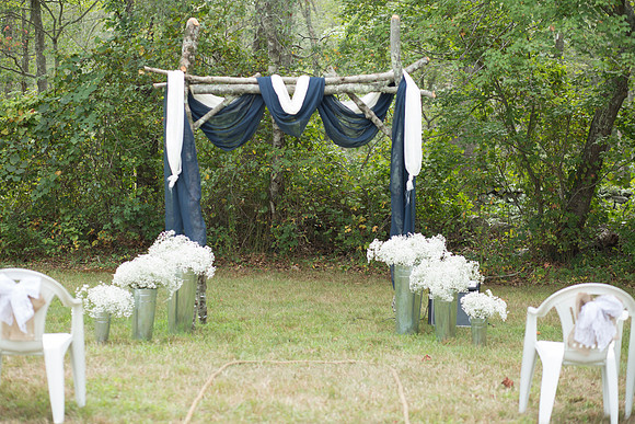 Lauren&Kelly0059