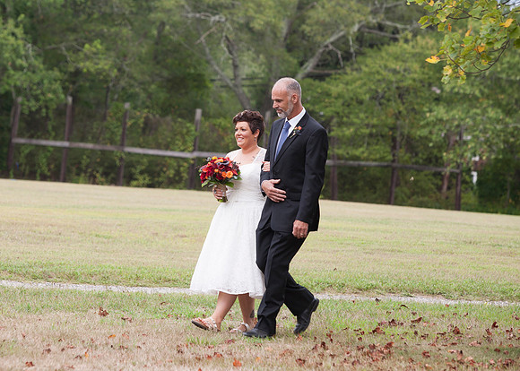 Lauren&Kelly0120
