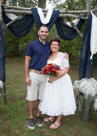 Lauren&Kelly0332