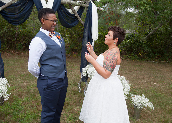 Lauren&Kelly0405