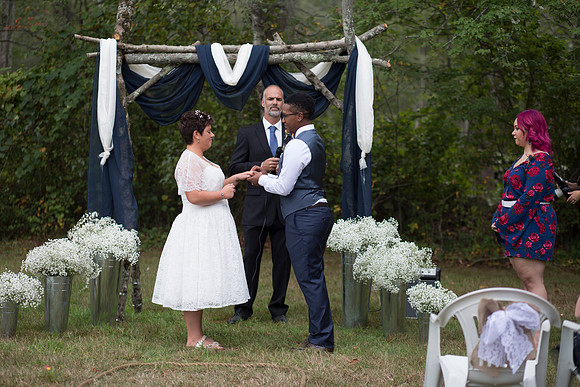Lauren&Kelly0188