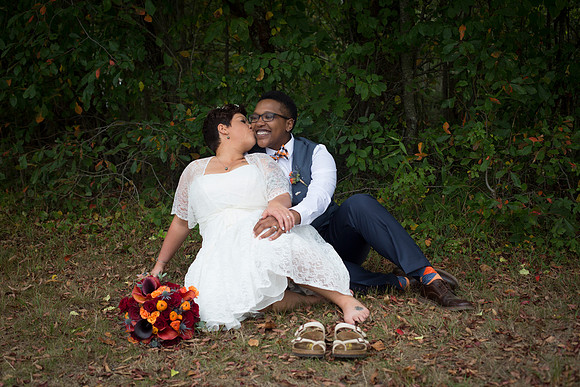 Lauren&Kelly0501