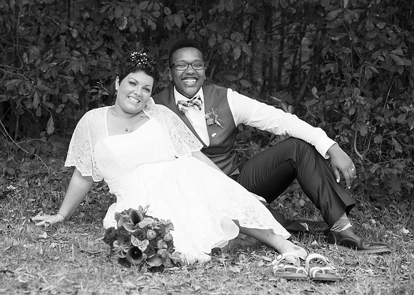 Lauren&Kelly0507