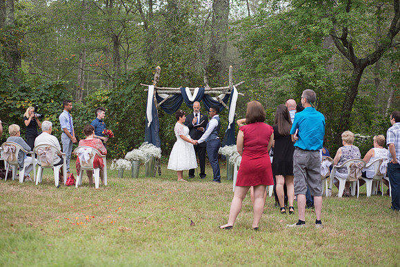 Lauren&Kelly0174