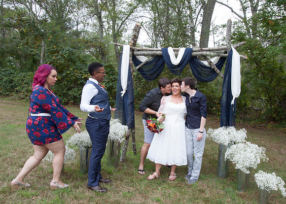 Lauren&Kelly0397