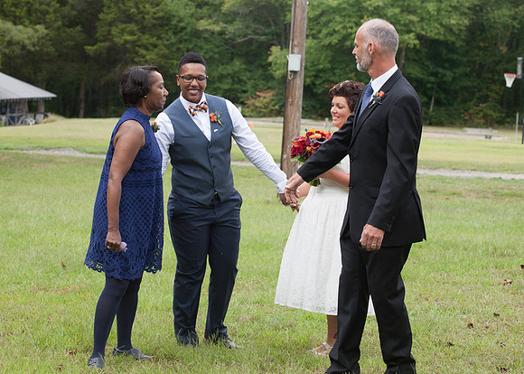 Lauren&Kelly0136