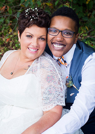 Lauren&Kelly0542