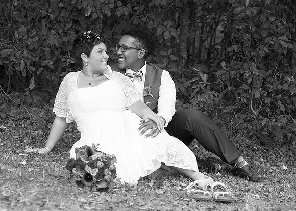 Lauren&Kelly0539