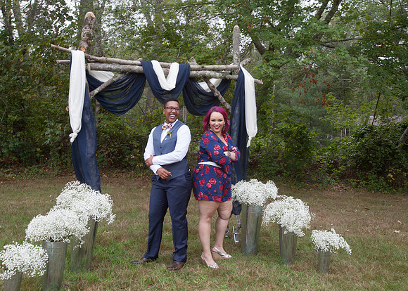 Lauren&Kelly0372