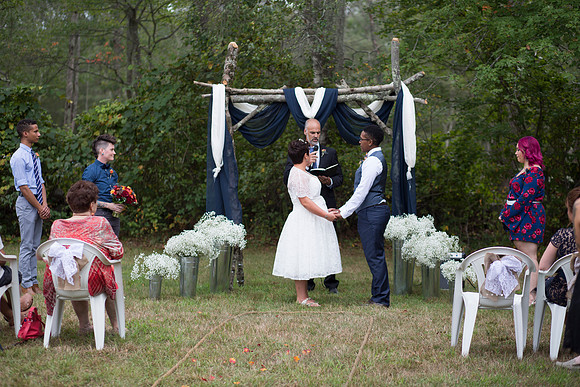Lauren&Kelly0169