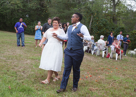 Lauren&Kelly0223