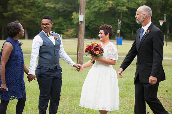 Lauren&Kelly0133
